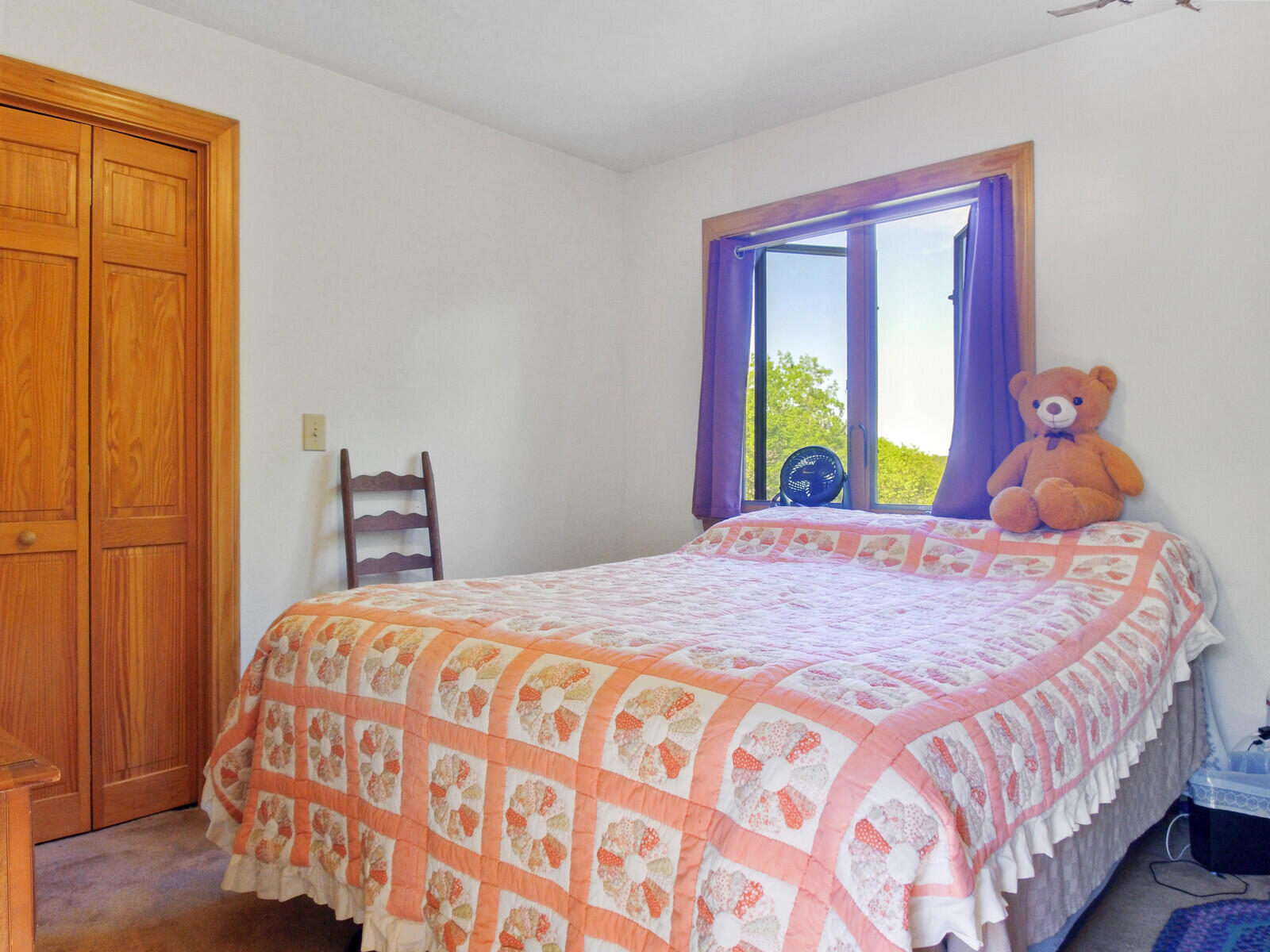 19 Falls Road Benton, ME 04901 - Photo 44 of 58 32_DJI_0045_DxO_mls