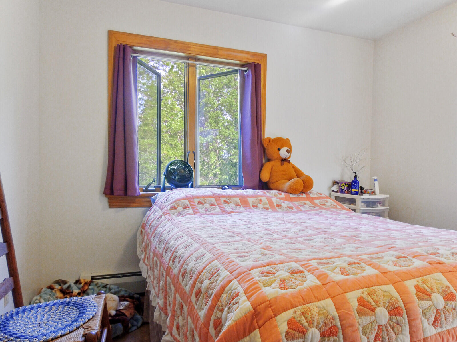 19 Falls Road Benton, ME 04901 - Photo 45 of 58 33_DJI_0048_DxO_mls