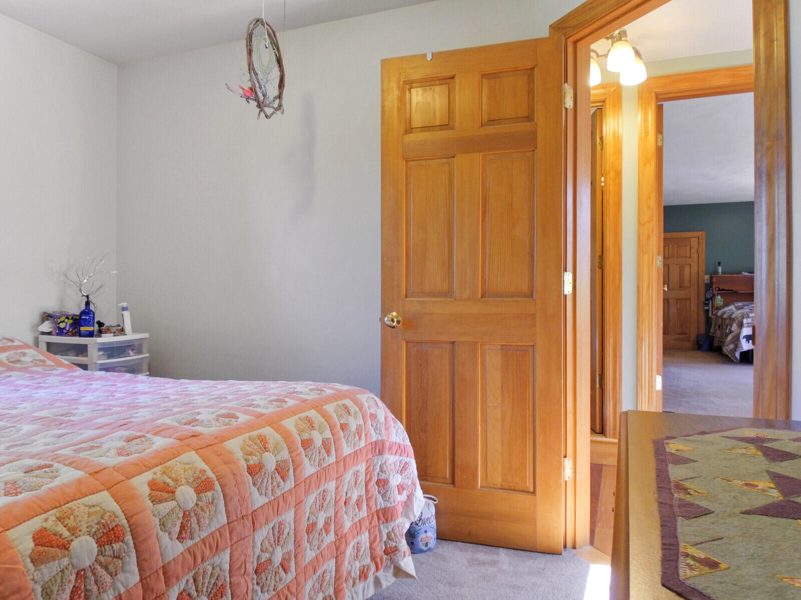 19 Falls Road Benton, ME 04901 - Photo 46 of 58 34_DJI_0054_DxO_mls