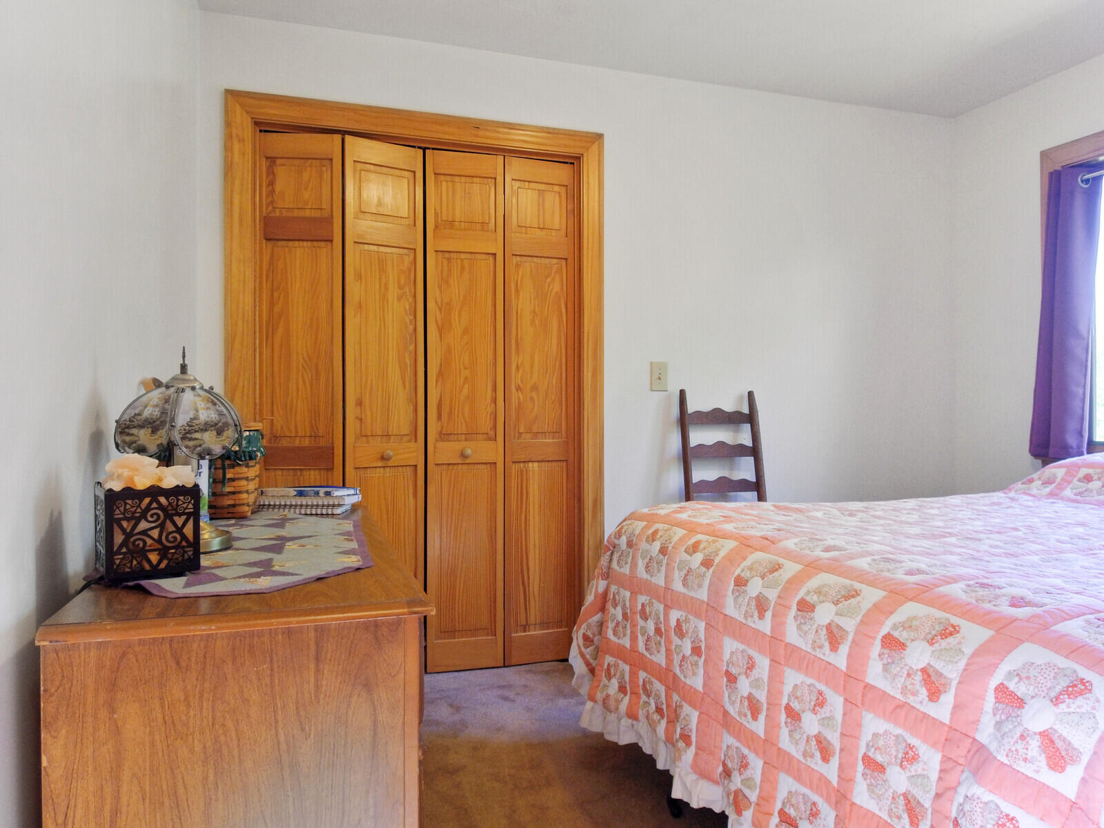 19 Falls Road Benton, ME 04901 - Photo 47 of 58 35_DJI_0057_DxO_mls