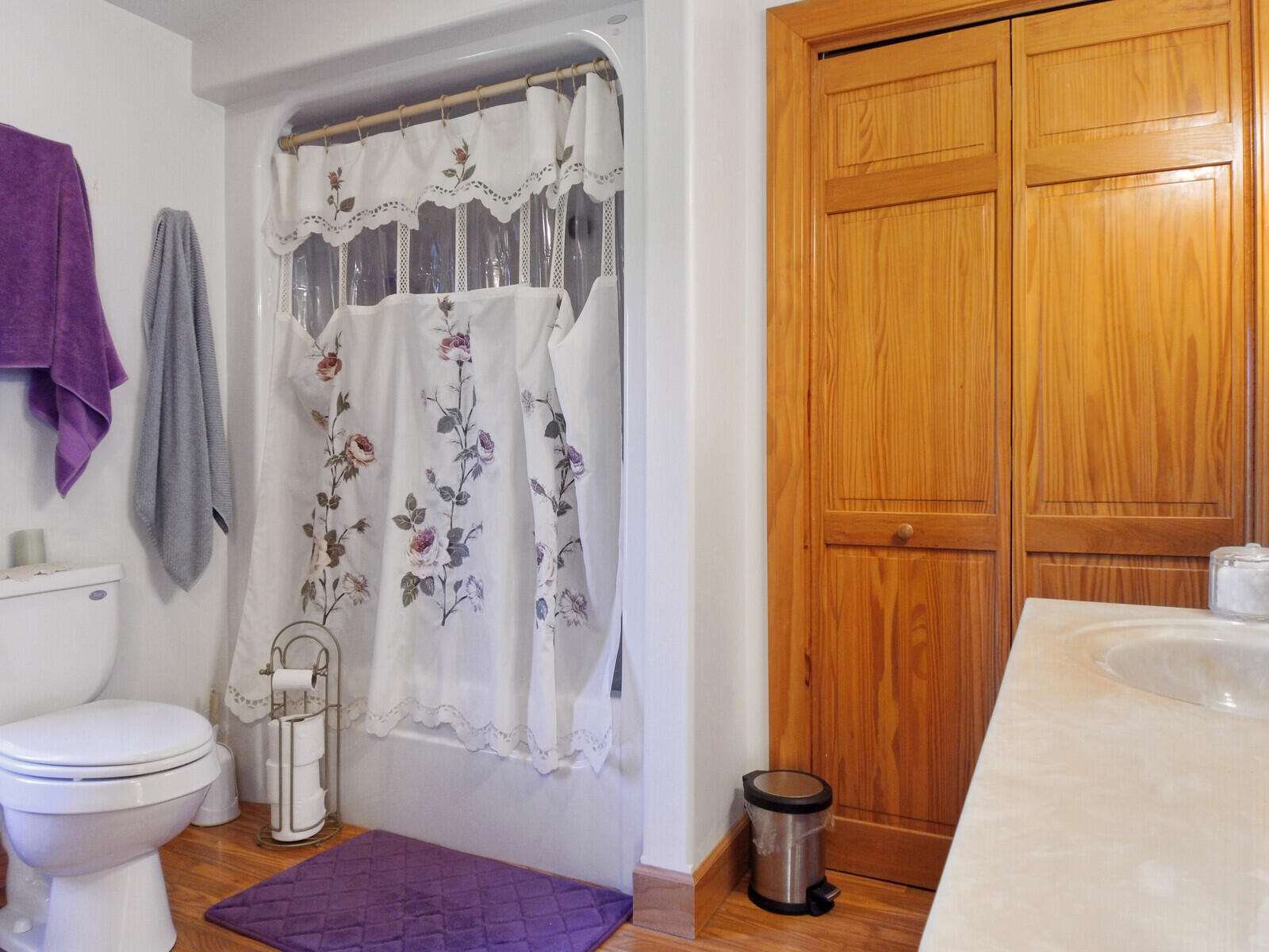 19 Falls Road Benton, ME 04901 - Photo 49 of 58 41_DJI_0084_DxO_mls