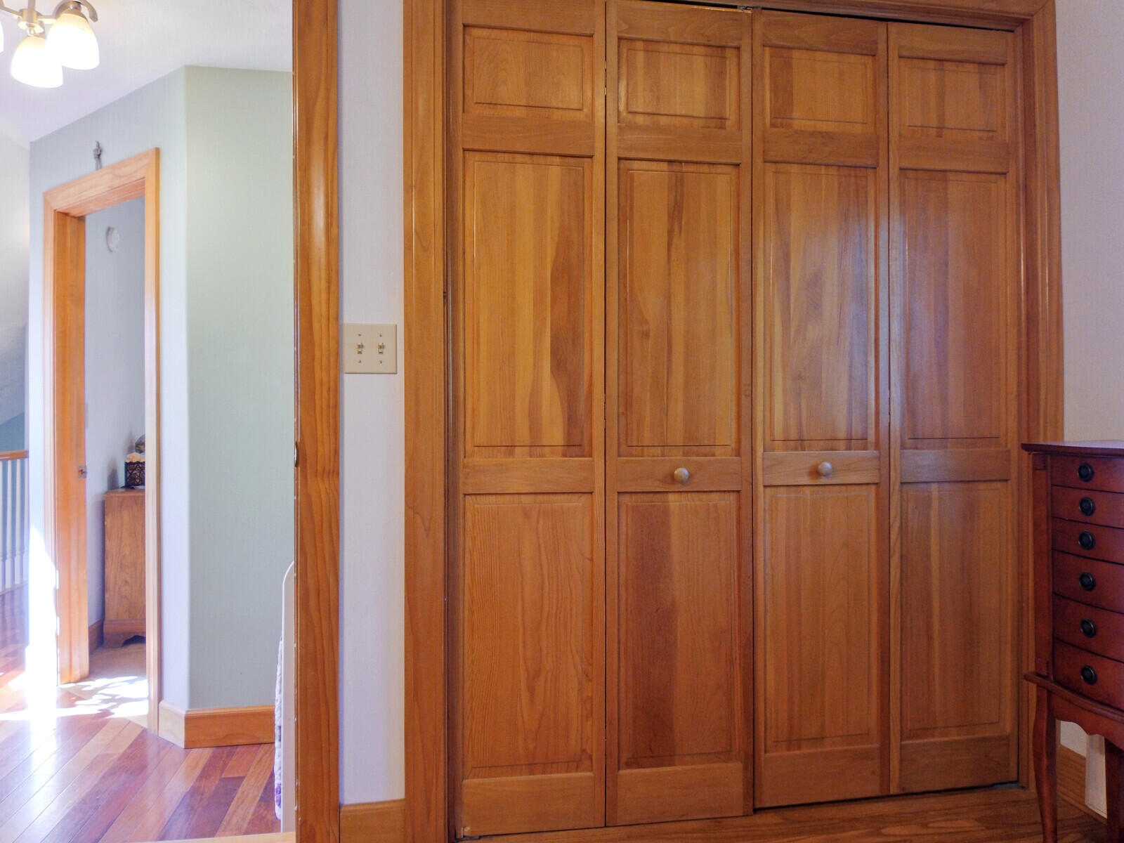 19 Falls Road Benton, ME 04901 - Photo 50 of 58 42_DJI_0087_DxO_mls