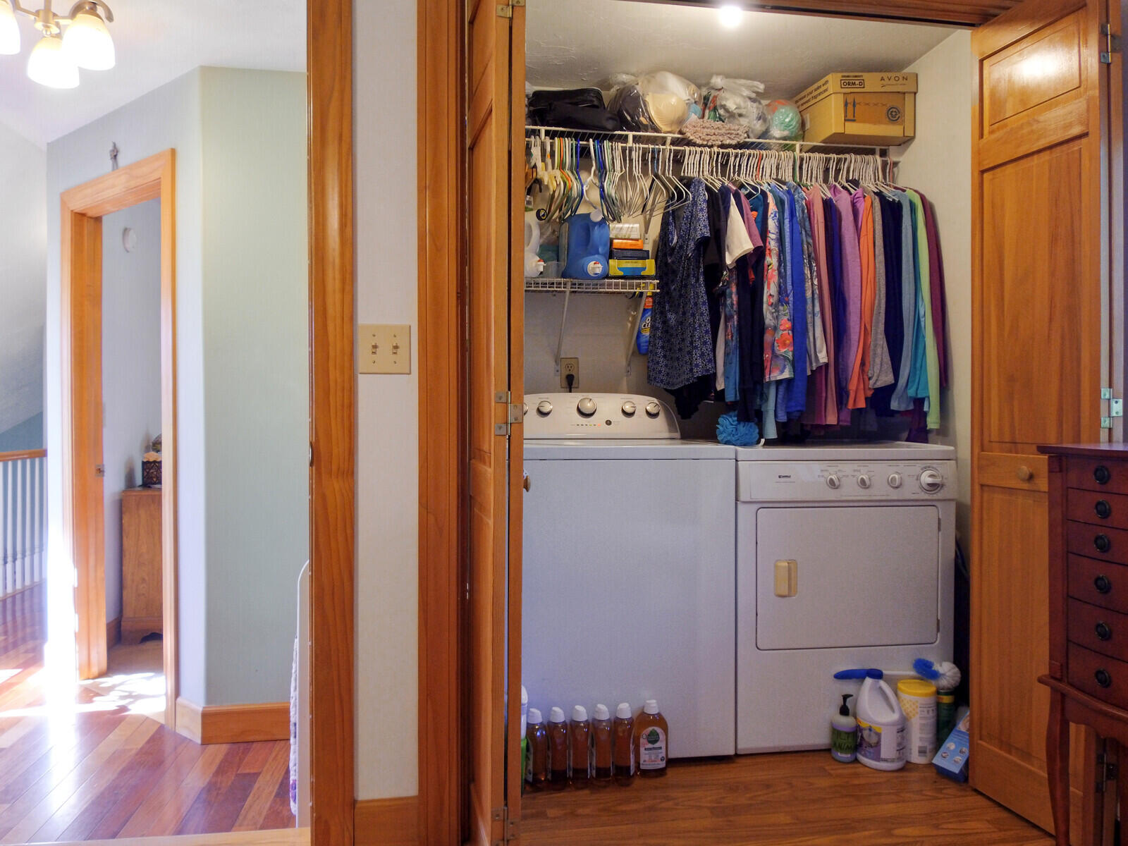 19 Falls Road Benton, ME 04901 - Photo 51 of 58 43_DJI_0093_DxO_mls