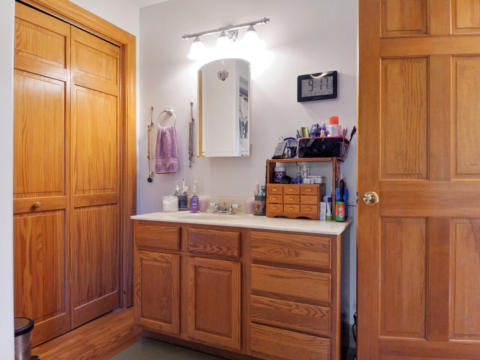 19 Falls Road Benton, ME 04901 - Photo 52 of 58 44_DJI_0096_DxO_mls