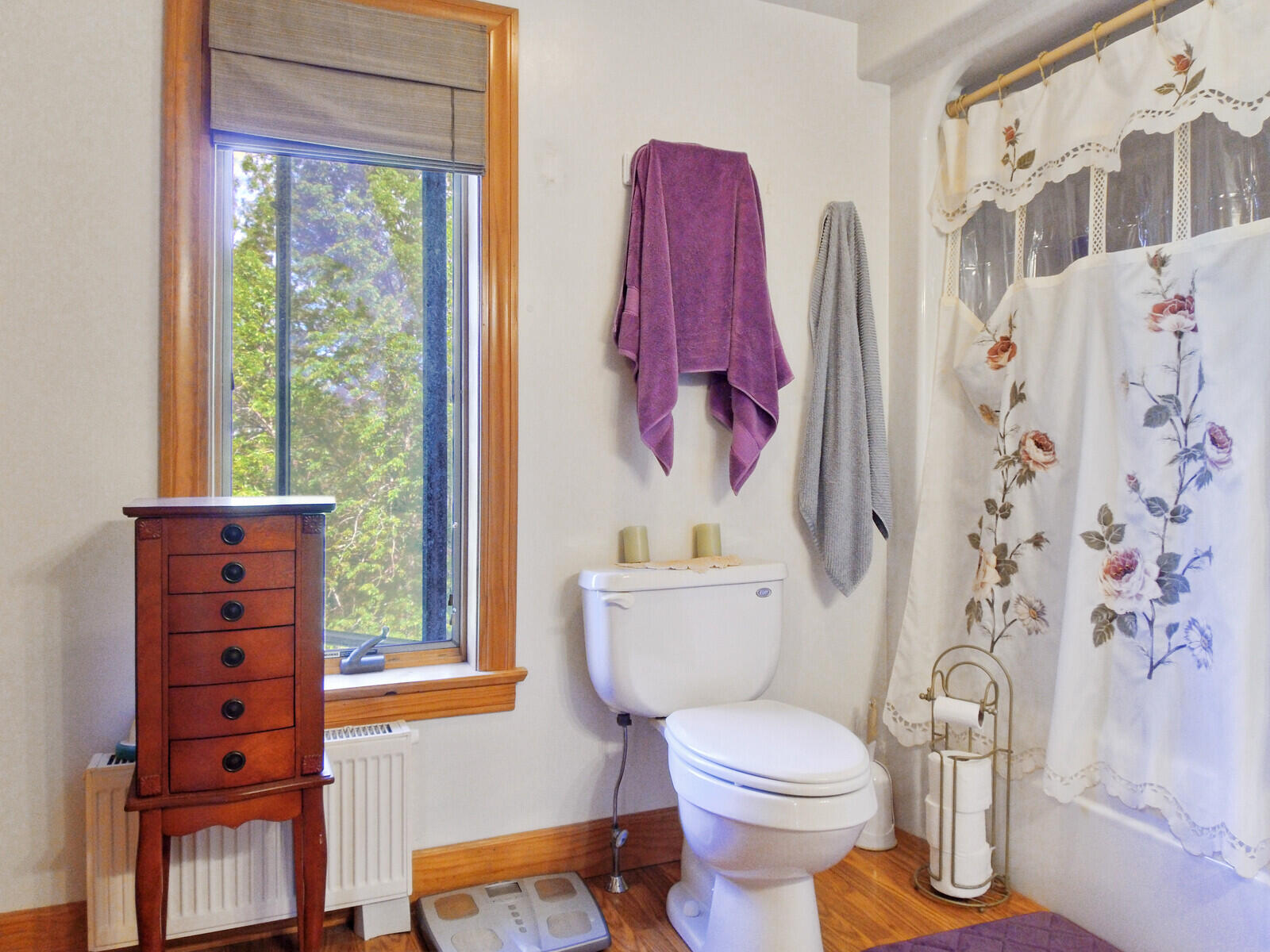 19 Falls Road Benton, ME 04901 - Photo 53 of 58 45_DJI_0099_DxO_mls