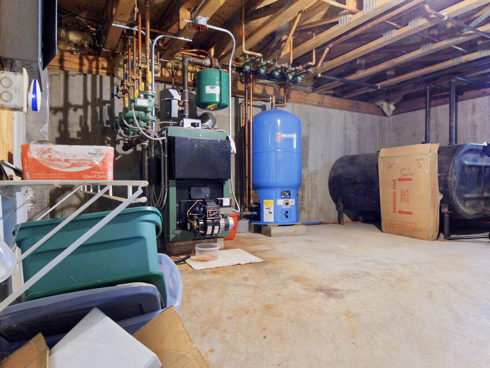 19 Falls Road Benton, ME 04901 - Photo 54 of 58 53_DJI_0144_DxO_mls