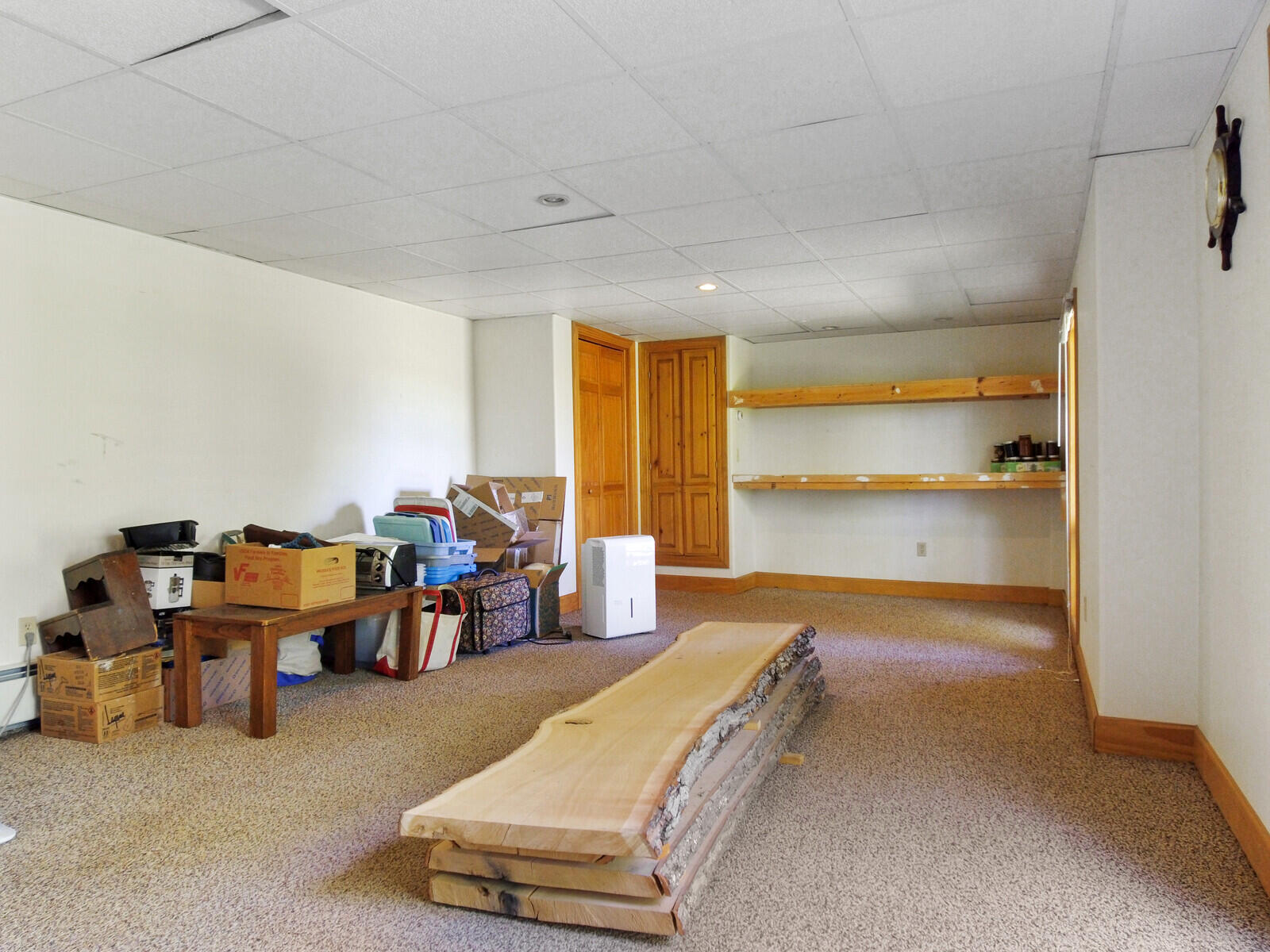 19 Falls Road Benton, ME 04901 - Photo 55 of 58 55_DJI_0153_DxO_mls