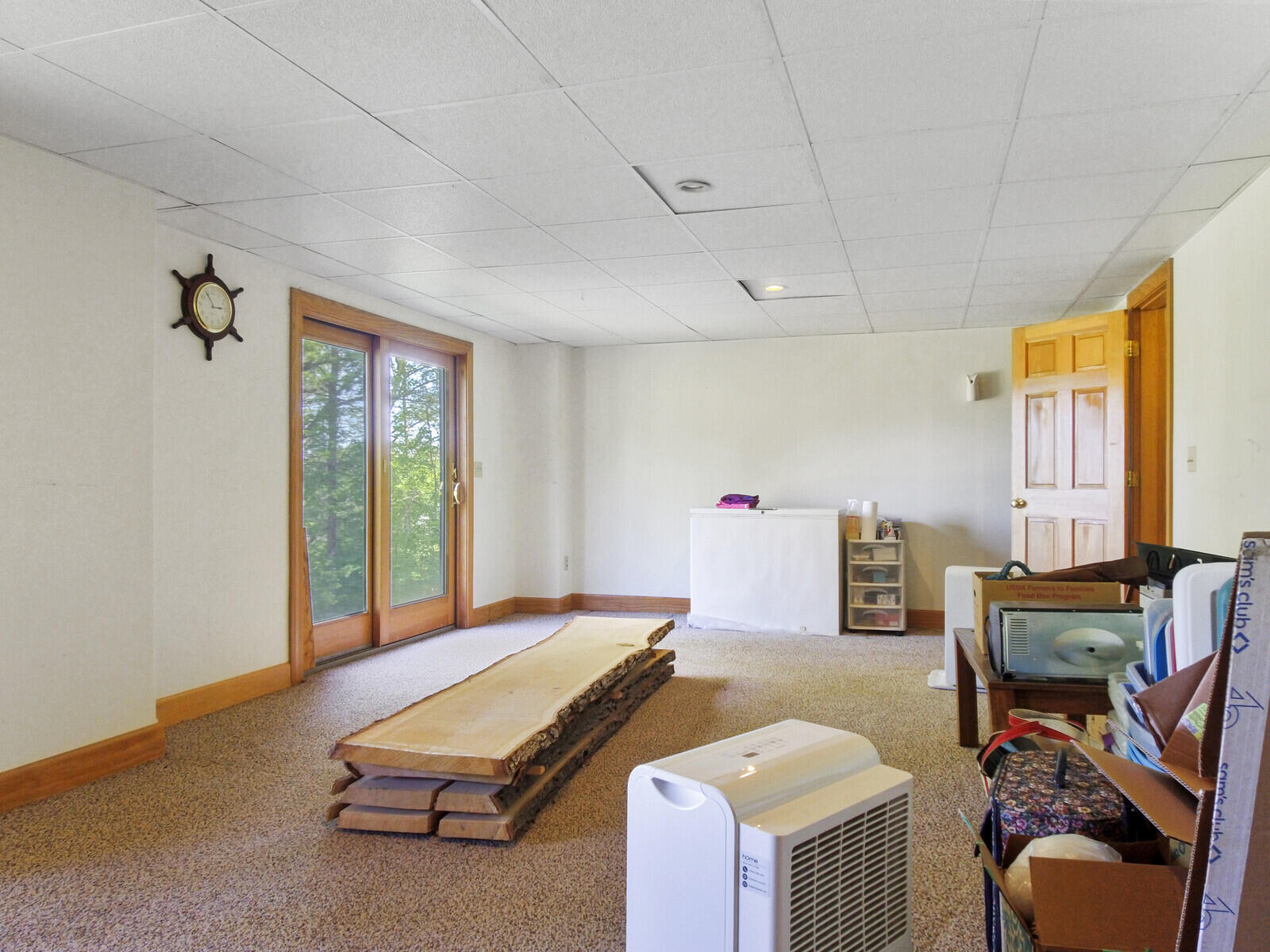 19 Falls Road Benton, ME 04901 - Photo 56 of 58 56_DJI_0156_DxO_mls