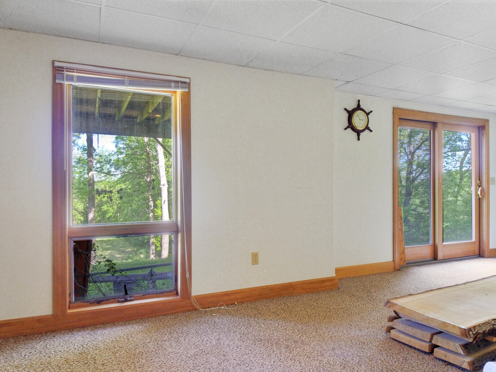 19 Falls Road Benton, ME 04901 - Photo 57 of 58 57_DJI_0165_DxO_mls