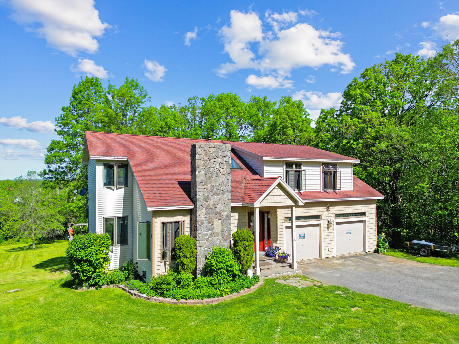 19 Falls Road Benton, ME 04901 - Photo 6 of 58 06_DJI_0252_DxO_mls