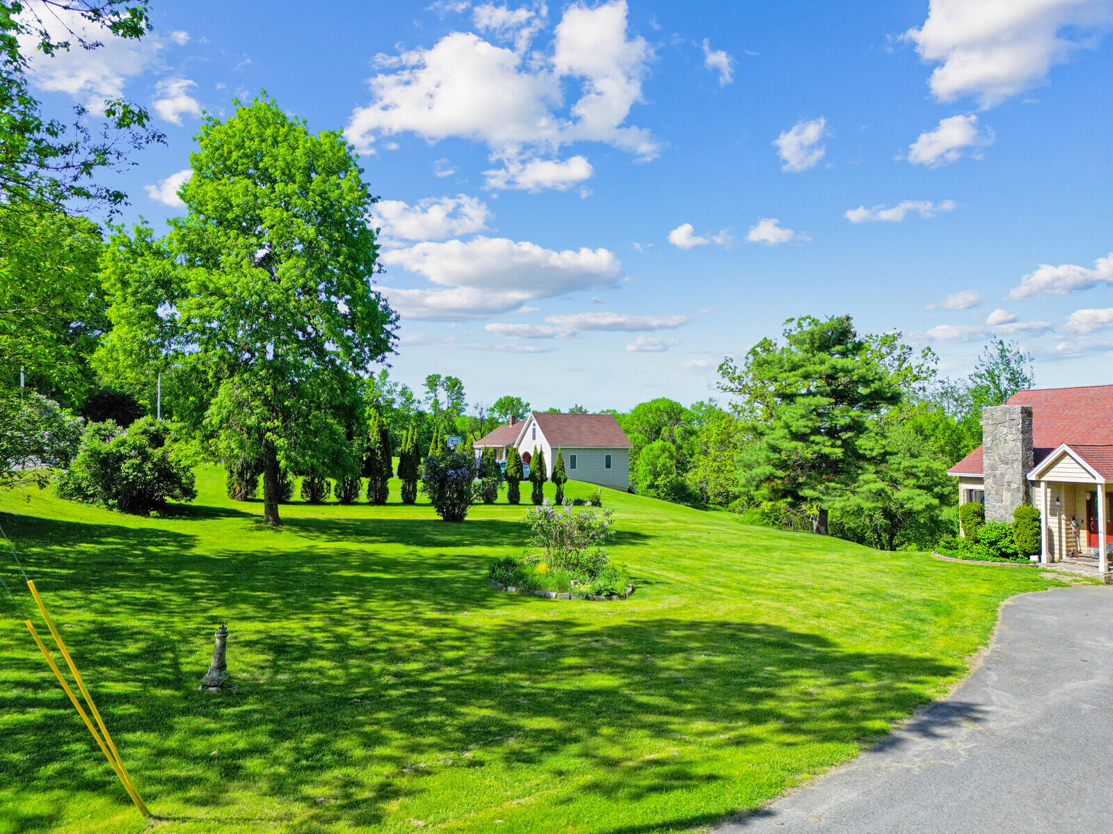 19 Falls Road Benton, ME 04901 - Photo 7 of 58 05_DJI_0251_DxO_mls