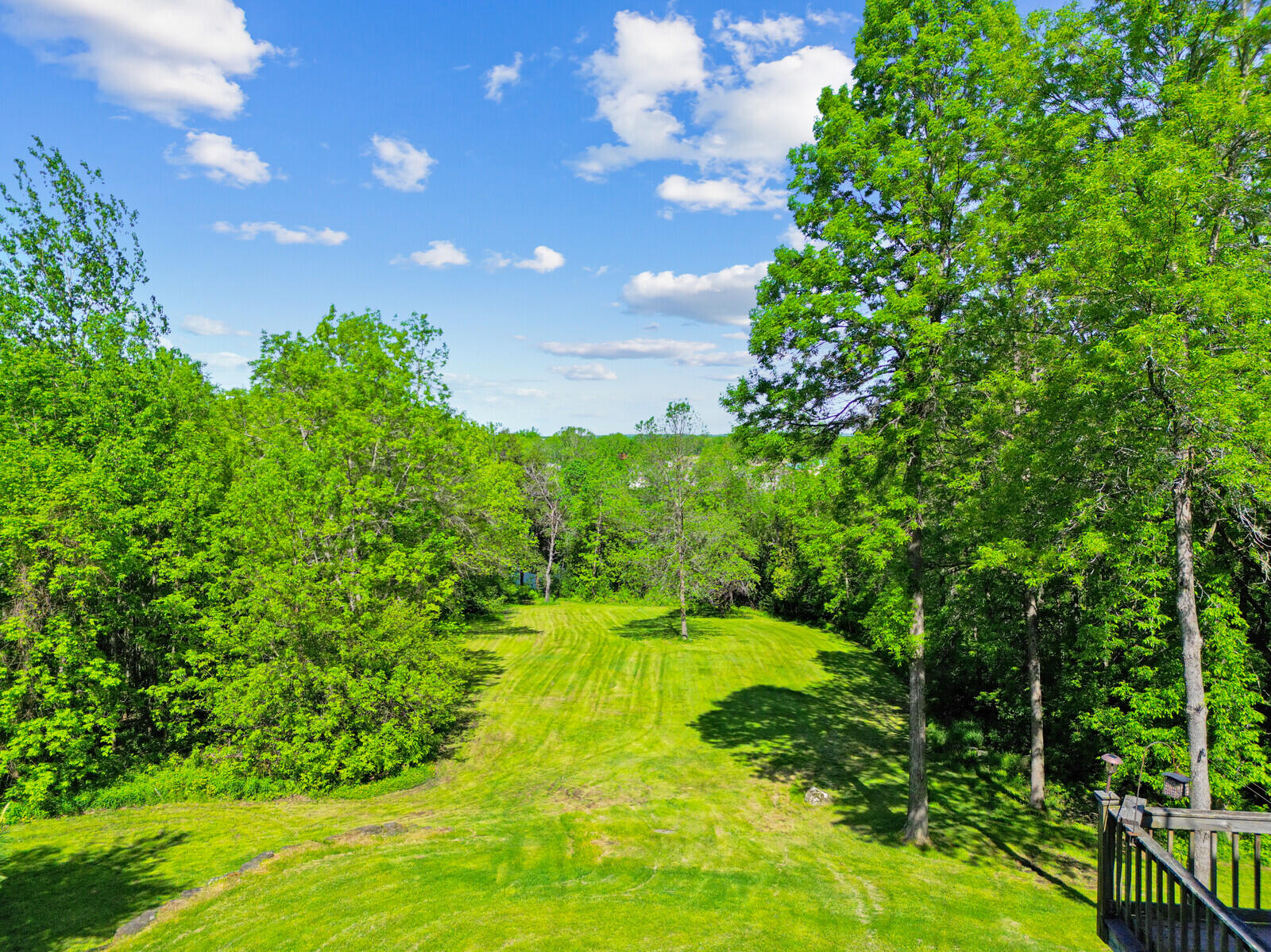 19 Falls Road Benton, ME 04901 - Photo 8 of 58 07_DJI_0253_DxO_mls
