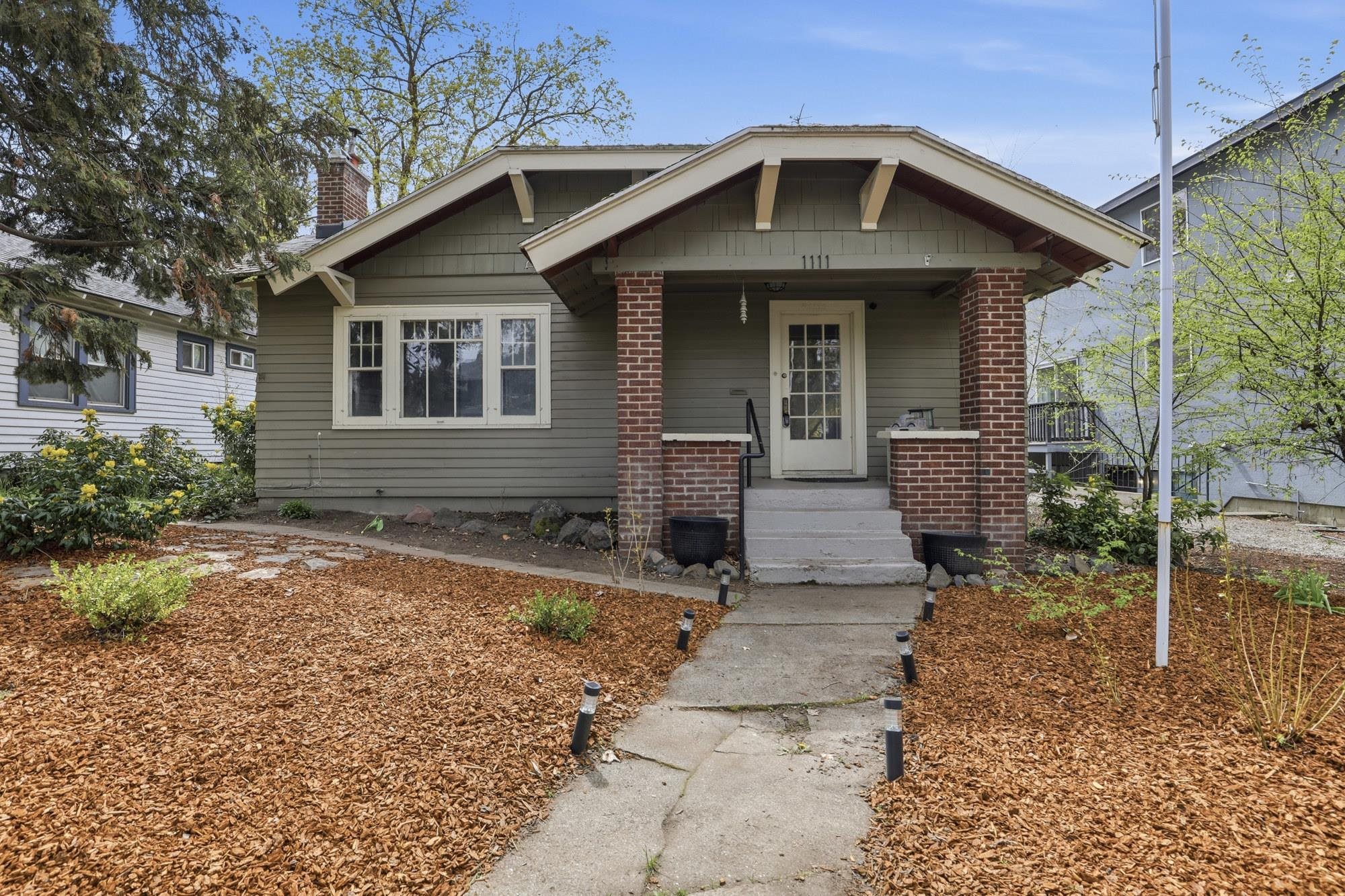 1111 West 11th Avenue Spokane, WA 99204 - Photo 3 of 40