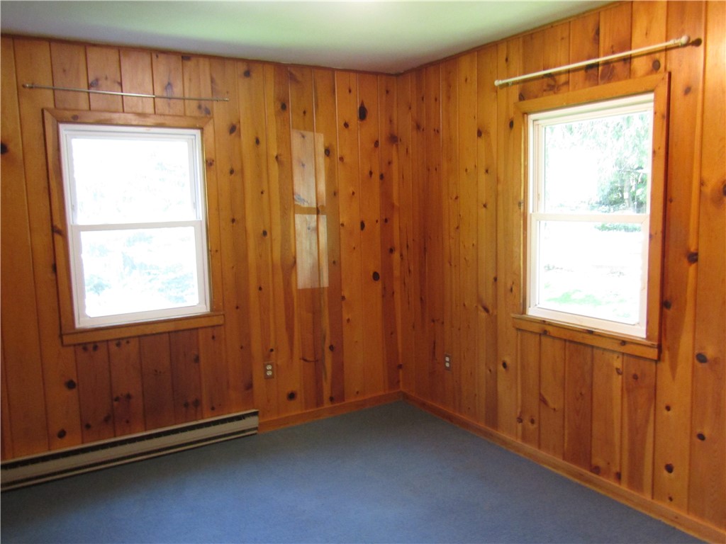 817 Munn Road Hamden, NY 13856 - Photo 23 of 50 Gallery Image 23