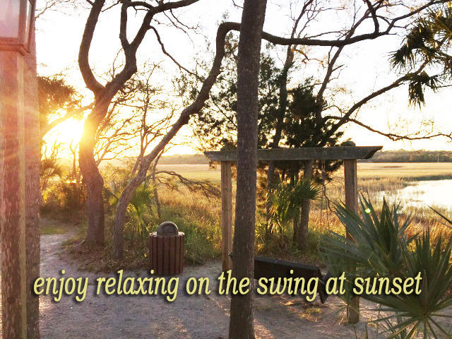 113 Jungle Road Edisto Island, SC 29438 - Photo 12 of 23 11
