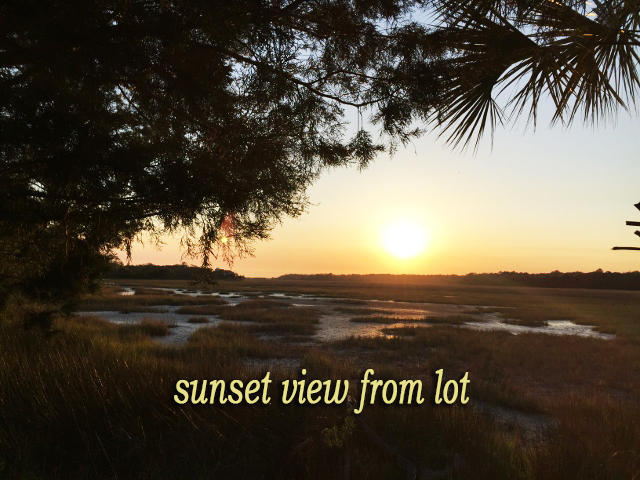 113 Jungle Road Edisto Island, SC 29438 - Photo 14 of 23 13