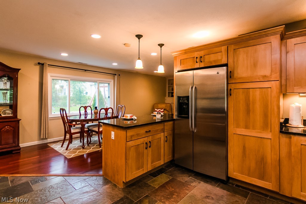 24446 Barrett Road Olmsted Falls, OH 44138 - Photo 10 of 32 Gallery Image 10