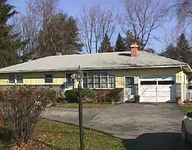 3341 Carman Road Guilderland, NY 12303 - Photo 1 of 2 Photo 1