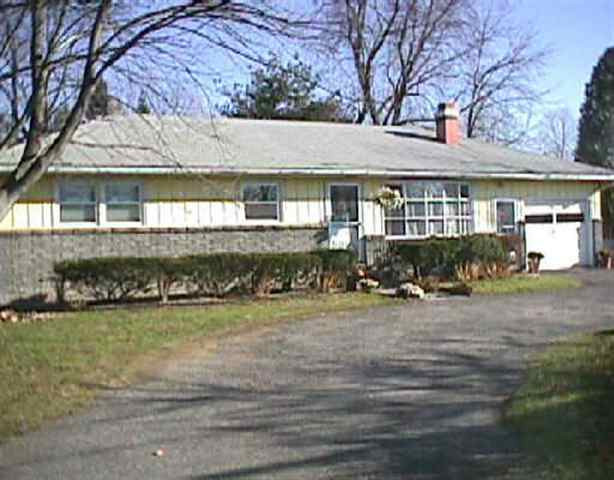 3341 Carman Road Guilderland, NY 12303 - Photo 2 of 2 Photo 2