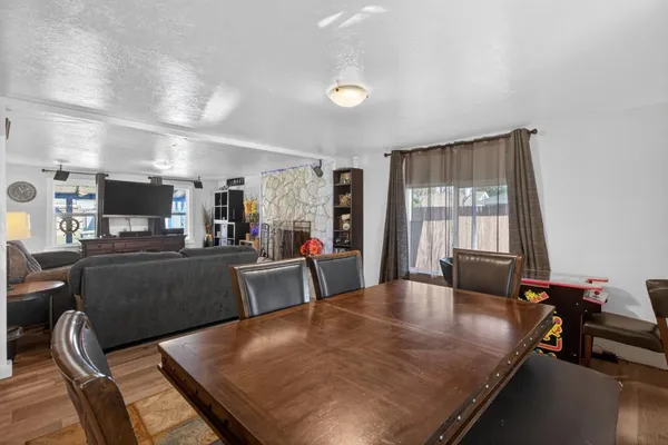 $475,000 | 477 Lynn Way, Yuba City, CA 95991