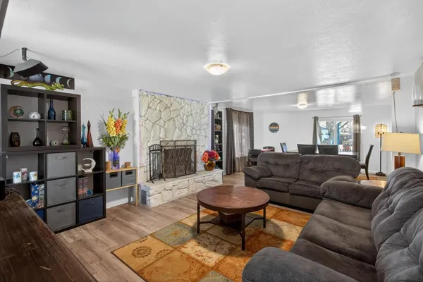 $475,000 | 477 Lynn Way, Yuba City, CA 95991