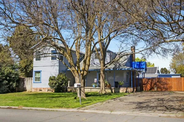 $475,000 | 477 Lynn Way, Yuba City, CA 95991