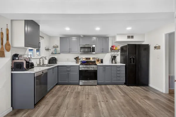 $475,000 | 477 Lynn Way, Yuba City, CA 95991