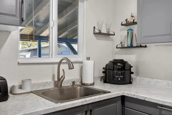 $475,000 | 477 Lynn Way, Yuba City, CA 95991