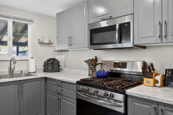 $475,000 | 477 Lynn Way, Yuba City, CA 95991