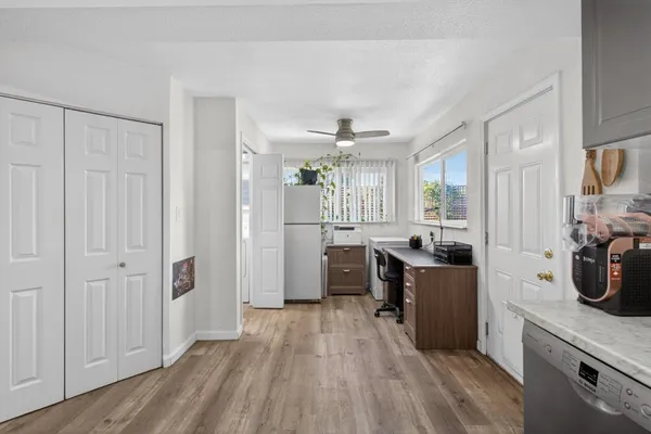 $475,000 | 477 Lynn Way, Yuba City, CA 95991
