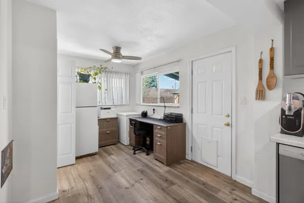 $475,000 | 477 Lynn Way, Yuba City, CA 95991