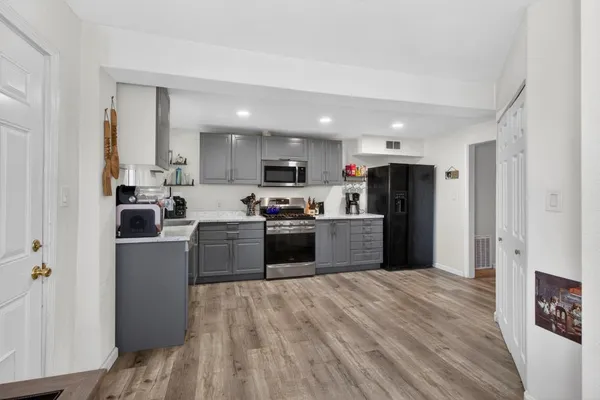 $475,000 | 477 Lynn Way, Yuba City, CA 95991