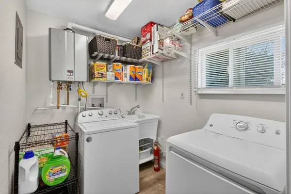 $475,000 | 477 Lynn Way, Yuba City, CA 95991