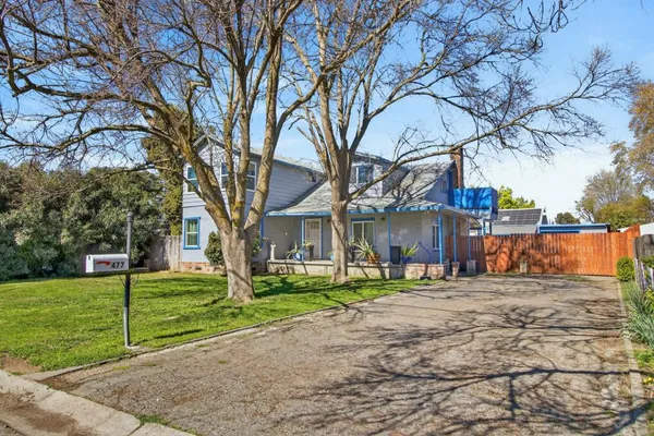 $475,000 | 477 Lynn Way, Yuba City, CA 95991