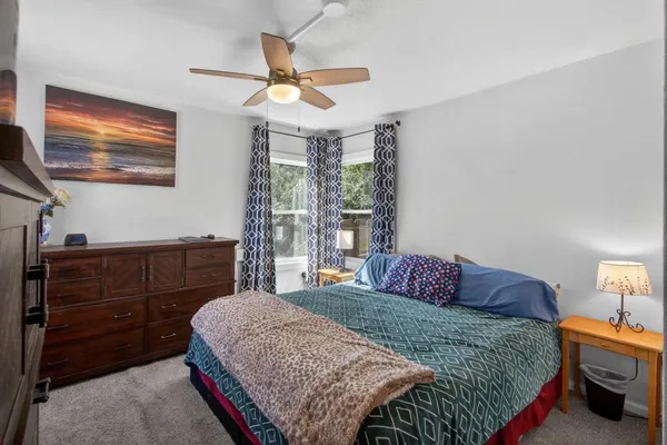 $475,000 | 477 Lynn Way, Yuba City, CA 95991