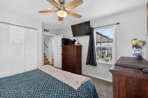 $475,000 | 477 Lynn Way, Yuba City, CA 95991