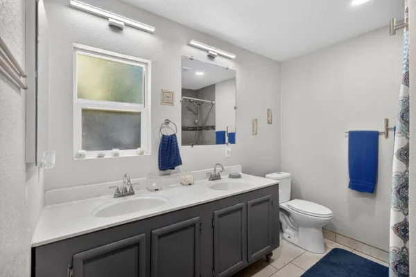 $475,000 | 477 Lynn Way, Yuba City, CA 95991