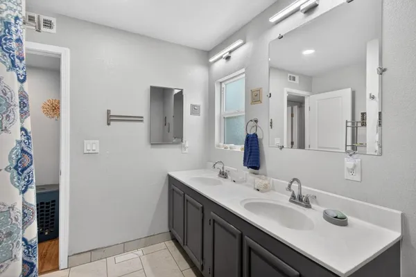 $475,000 | 477 Lynn Way, Yuba City, CA 95991