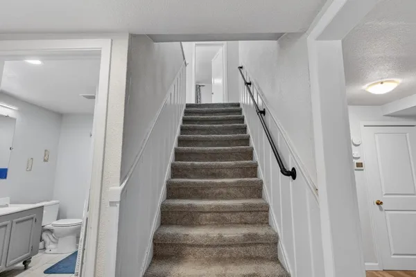 $475,000 | 477 Lynn Way, Yuba City, CA 95991