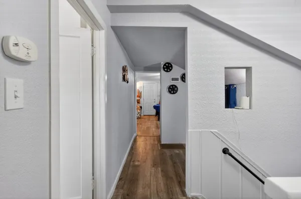 $475,000 | 477 Lynn Way, Yuba City, CA 95991