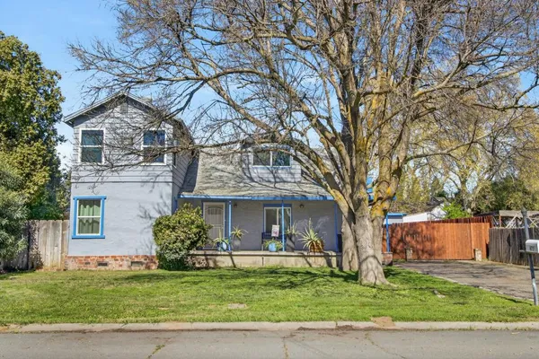 $475,000 | 477 Lynn Way, Yuba City, CA 95991