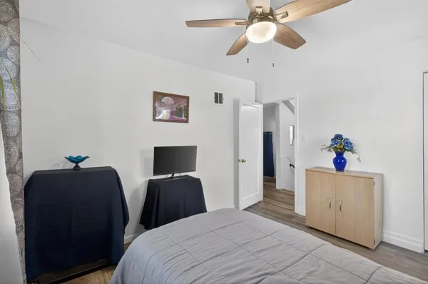 $475,000 | 477 Lynn Way, Yuba City, CA 95991