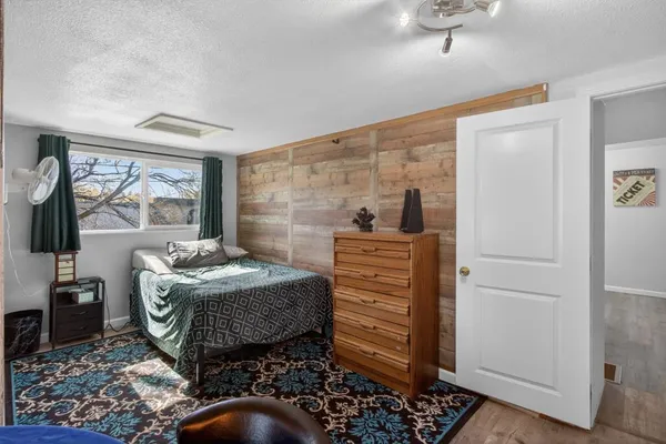 $475,000 | 477 Lynn Way, Yuba City, CA 95991