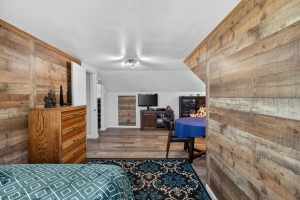 $475,000 | 477 Lynn Way, Yuba City, CA 95991