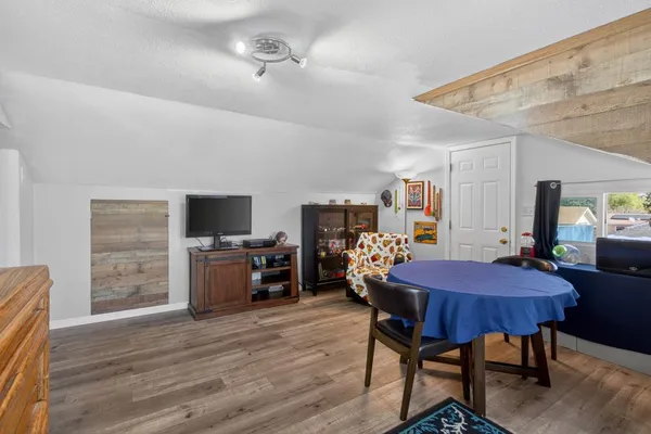 $475,000 | 477 Lynn Way, Yuba City, CA 95991