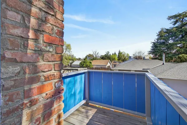 $475,000 | 477 Lynn Way, Yuba City, CA 95991