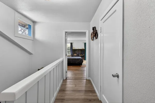 $475,000 | 477 Lynn Way, Yuba City, CA 95991