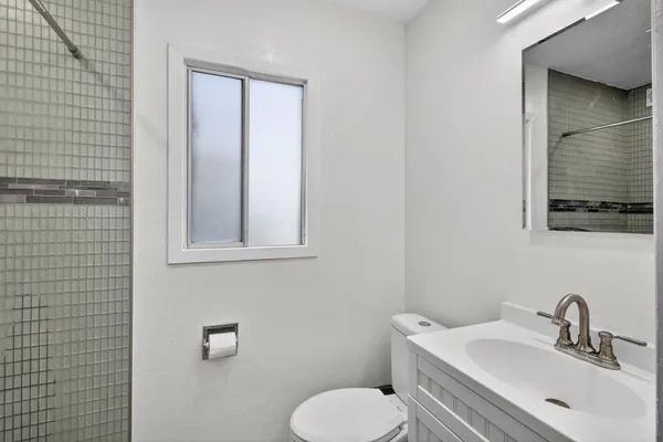 $475,000 | 477 Lynn Way, Yuba City, CA 95991