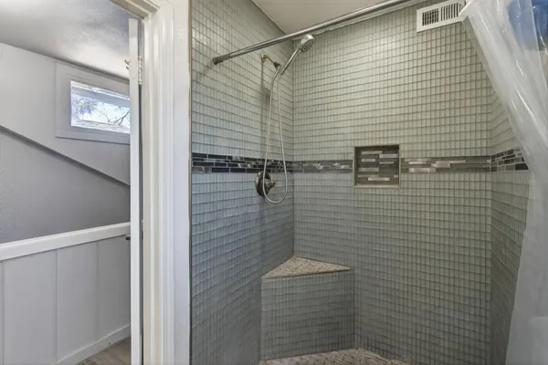 $475,000 | 477 Lynn Way, Yuba City, CA 95991