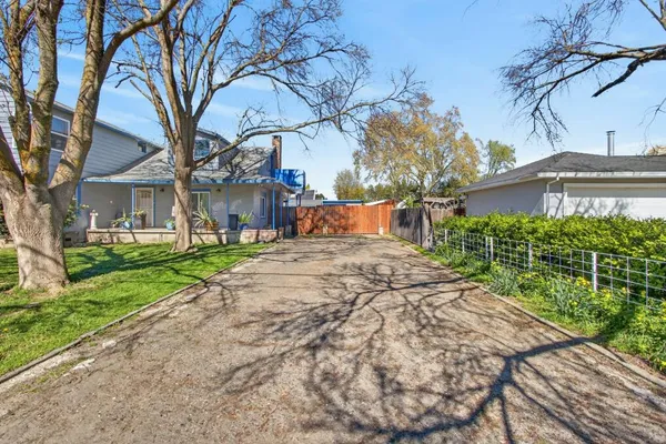 $475,000 | 477 Lynn Way, Yuba City, CA 95991